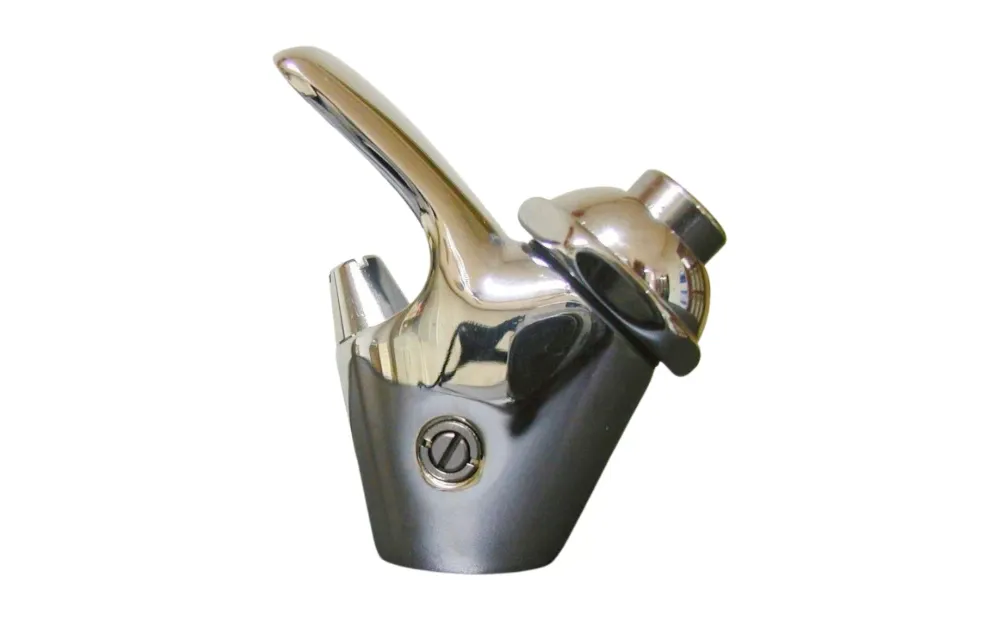 W270_1_SMALL_.webp