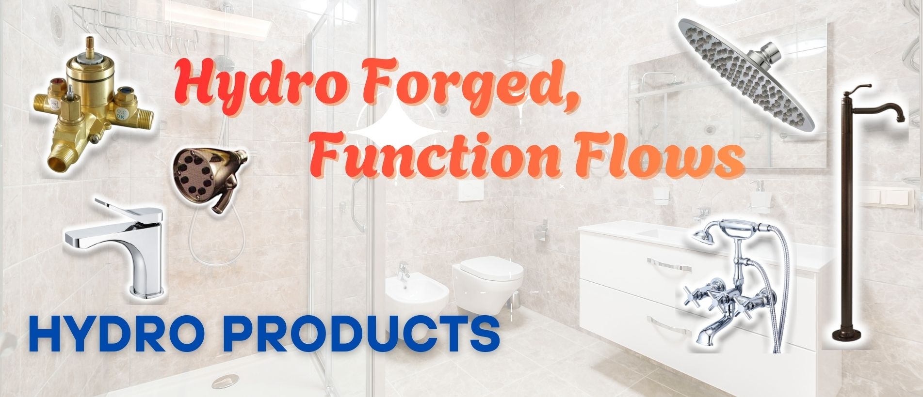 HYDRO PRODUCTS-BATHROOM_SHOWER ACCESSORIES.jpg HYDRO PRODUCTS-BATHROOM_SHOWER ACCESSORIES.jpg