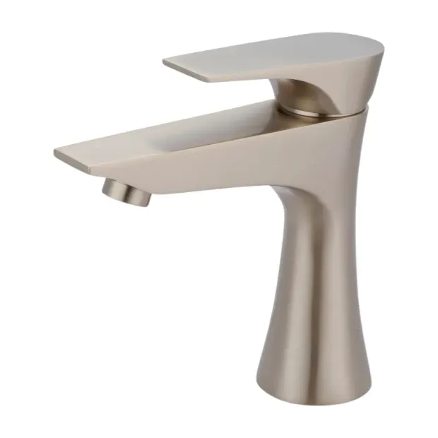 TY_1142_Single_Lavatory_Faucet.webp