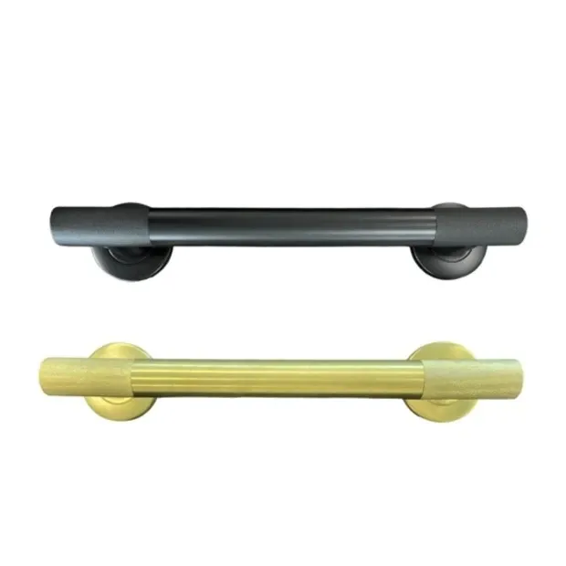 GB003.webp