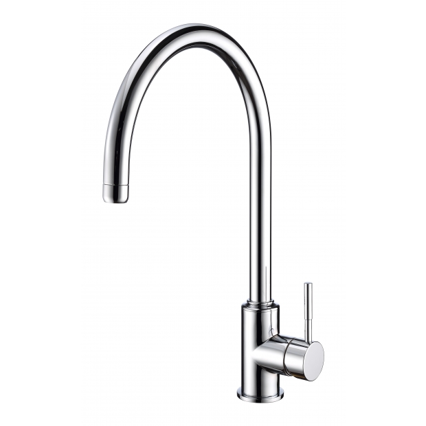 CS-3710-29.jpg