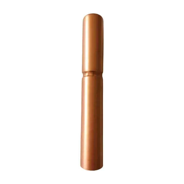 Water_hammer_arrestor-8CXC.webp