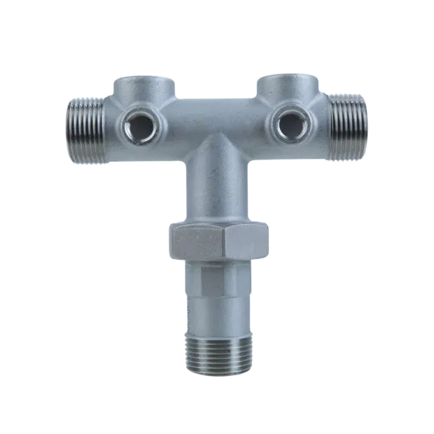 SS-2172U.webp