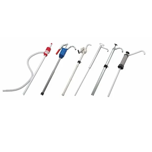 Hand Pump.webp