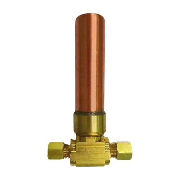Water_hammer_arrestor-5.webp
