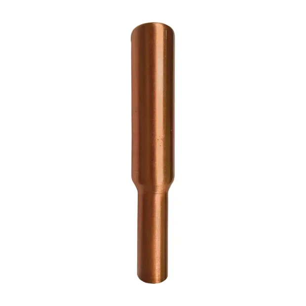 Water_hammer_arrestor-7CXC.webp
