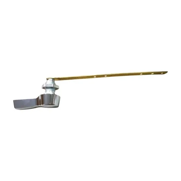 tank lever_JB_003_1.webp