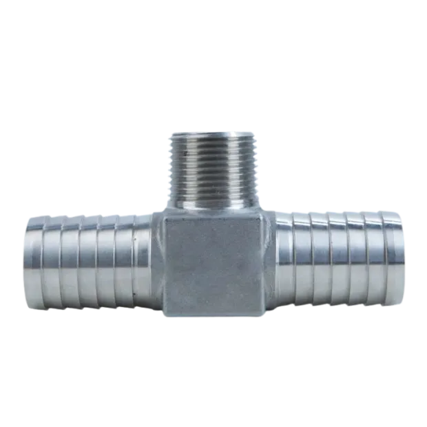 SS-2050.webp
