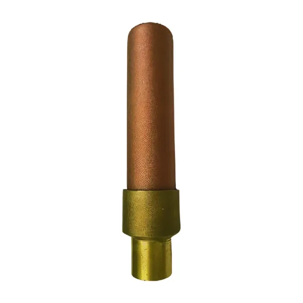 Water_hammer_arrestor-2.webp