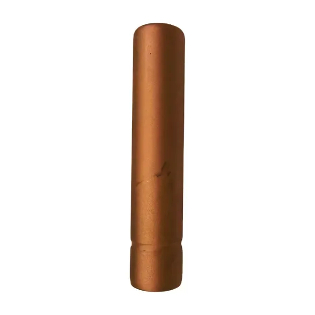 Water_hammer_arrestor-4_CPVC_.webp