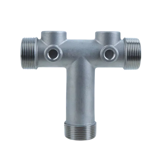 SS-2172.webp