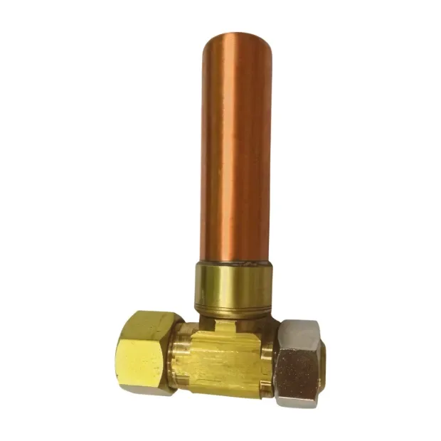 Water_hammer_arrestor-6.webp