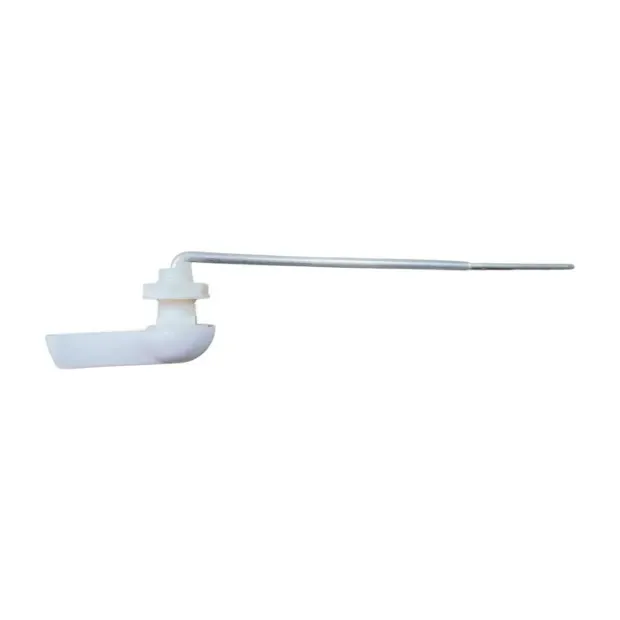 tank lever_JB_013.webp
