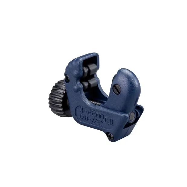 Mini Tuber Cutter_TCM-212.webp