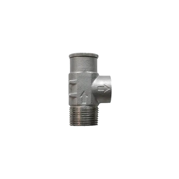 SS-2110.webp
