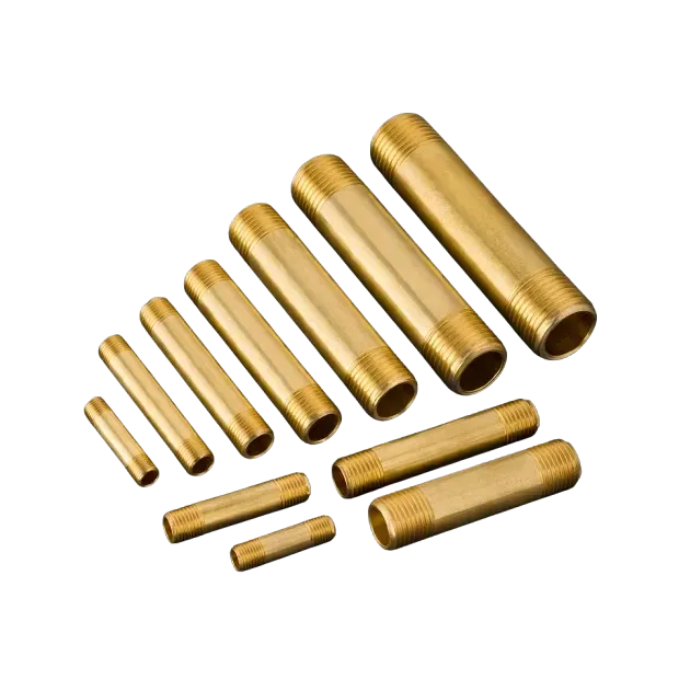 Brass Nipple.webp