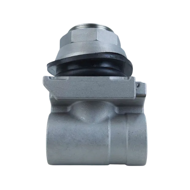 SS-2220-1.webp