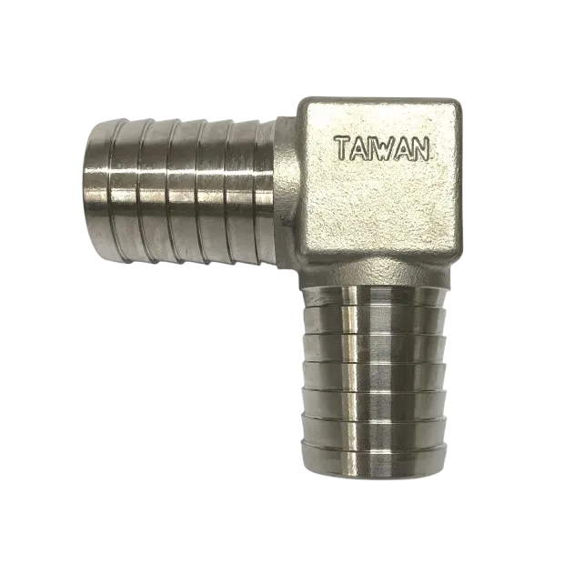 SS-2040.webp