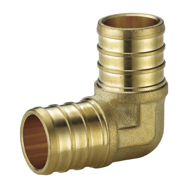 Pex 90 Elbow.webp