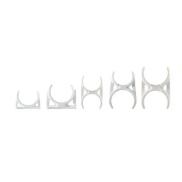 Housing Clips.webp