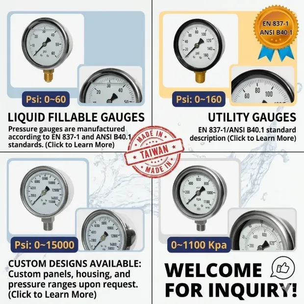 pressure gauge.webp
