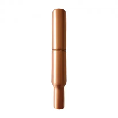 Water_hammer_arrestor-9CXC.webp Water_hammer_arrestor-9CXC.webp