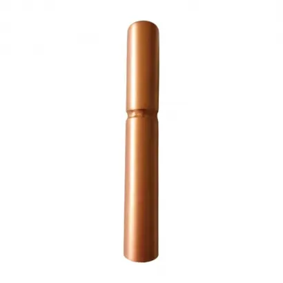 Water_hammer_arrestor-8CXC.webp Water_hammer_arrestor-8CXC.webp