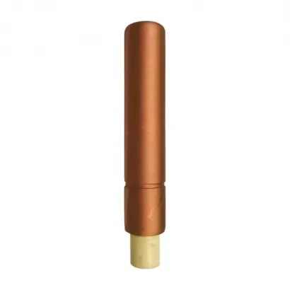 Water_hammer_arrestor-3_CPVC_.webp Water_hammer_arrestor-3_CPVC_.webp