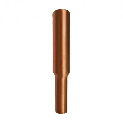 Water_hammer_arrestor-7CXC.webp Water_hammer_arrestor-7CXC.webp