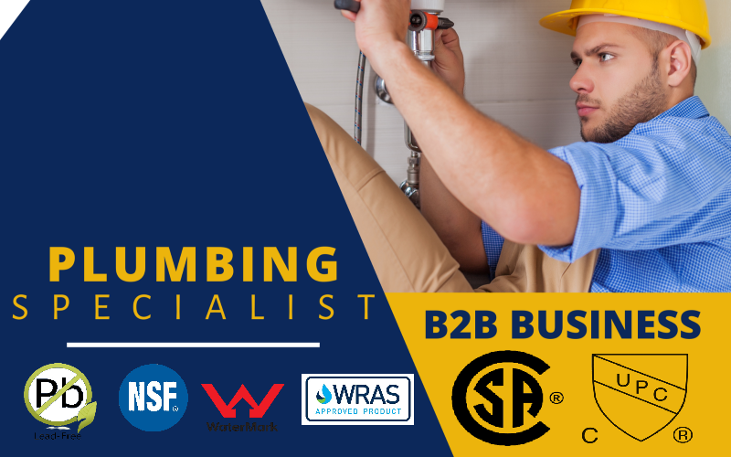 PLUMBING_CERTIFICATE_CUPC_CSA_WRAS_WATERMARK_NSF_AB1953_AB100_LEAD_FREE.png PLUMBING_CERTIFICATE_CUPC_CSA_WRAS_WATERMARK_NSF_AB1953_AB100_LEAD_FREE.png