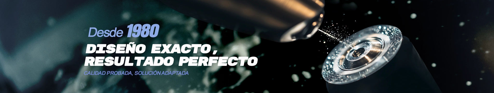 banner-about.webp